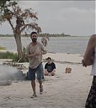 2019-Shia-LaBeouf-as-Tyler-in-The-Peanut-Butter-Falcon-HD-Screencaptures-0908.jpg