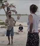 2019-Shia-LaBeouf-as-Tyler-in-The-Peanut-Butter-Falcon-HD-Screencaptures-0909.jpg