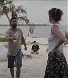 2019-Shia-LaBeouf-as-Tyler-in-The-Peanut-Butter-Falcon-HD-Screencaptures-0910.jpg