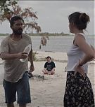 2019-Shia-LaBeouf-as-Tyler-in-The-Peanut-Butter-Falcon-HD-Screencaptures-0911.jpg