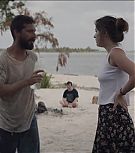 2019-Shia-LaBeouf-as-Tyler-in-The-Peanut-Butter-Falcon-HD-Screencaptures-0912.jpg
