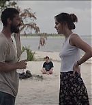 2019-Shia-LaBeouf-as-Tyler-in-The-Peanut-Butter-Falcon-HD-Screencaptures-0914.jpg
