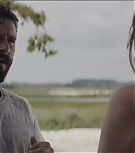 2019-Shia-LaBeouf-as-Tyler-in-The-Peanut-Butter-Falcon-HD-Screencaptures-0917.jpg