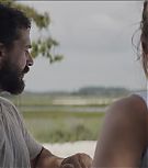 2019-Shia-LaBeouf-as-Tyler-in-The-Peanut-Butter-Falcon-HD-Screencaptures-0918.jpg