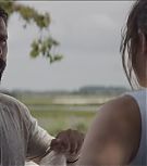 2019-Shia-LaBeouf-as-Tyler-in-The-Peanut-Butter-Falcon-HD-Screencaptures-0919.jpg