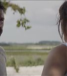 2019-Shia-LaBeouf-as-Tyler-in-The-Peanut-Butter-Falcon-HD-Screencaptures-0920.jpg