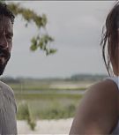 2019-Shia-LaBeouf-as-Tyler-in-The-Peanut-Butter-Falcon-HD-Screencaptures-0921.jpg