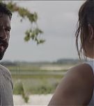 2019-Shia-LaBeouf-as-Tyler-in-The-Peanut-Butter-Falcon-HD-Screencaptures-0922.jpg