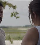 2019-Shia-LaBeouf-as-Tyler-in-The-Peanut-Butter-Falcon-HD-Screencaptures-0923.jpg