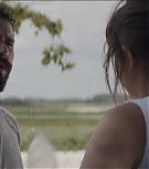 2019-Shia-LaBeouf-as-Tyler-in-The-Peanut-Butter-Falcon-HD-Screencaptures-0924.jpg