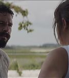 2019-Shia-LaBeouf-as-Tyler-in-The-Peanut-Butter-Falcon-HD-Screencaptures-0925.jpg