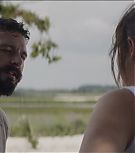 2019-Shia-LaBeouf-as-Tyler-in-The-Peanut-Butter-Falcon-HD-Screencaptures-0926.jpg
