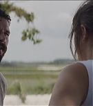 2019-Shia-LaBeouf-as-Tyler-in-The-Peanut-Butter-Falcon-HD-Screencaptures-0927.jpg