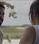 2019-Shia-LaBeouf-as-Tyler-in-The-Peanut-Butter-Falcon-HD-Screencaptures-0928.jpg