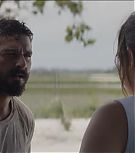 2019-Shia-LaBeouf-as-Tyler-in-The-Peanut-Butter-Falcon-HD-Screencaptures-0929.jpg