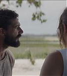 2019-Shia-LaBeouf-as-Tyler-in-The-Peanut-Butter-Falcon-HD-Screencaptures-0930.jpg