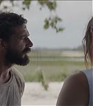 2019-Shia-LaBeouf-as-Tyler-in-The-Peanut-Butter-Falcon-HD-Screencaptures-0931.jpg