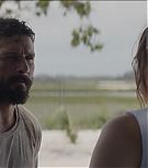 2019-Shia-LaBeouf-as-Tyler-in-The-Peanut-Butter-Falcon-HD-Screencaptures-0932.jpg