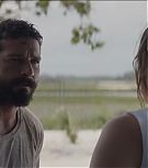 2019-Shia-LaBeouf-as-Tyler-in-The-Peanut-Butter-Falcon-HD-Screencaptures-0933.jpg