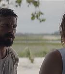 2019-Shia-LaBeouf-as-Tyler-in-The-Peanut-Butter-Falcon-HD-Screencaptures-0934.jpg