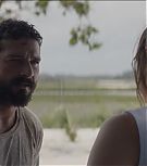 2019-Shia-LaBeouf-as-Tyler-in-The-Peanut-Butter-Falcon-HD-Screencaptures-0935.jpg
