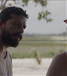 2019-Shia-LaBeouf-as-Tyler-in-The-Peanut-Butter-Falcon-HD-Screencaptures-0936.jpg