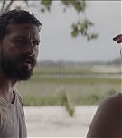 2019-Shia-LaBeouf-as-Tyler-in-The-Peanut-Butter-Falcon-HD-Screencaptures-0937.jpg