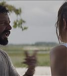 2019-Shia-LaBeouf-as-Tyler-in-The-Peanut-Butter-Falcon-HD-Screencaptures-0938.jpg