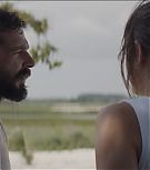 2019-Shia-LaBeouf-as-Tyler-in-The-Peanut-Butter-Falcon-HD-Screencaptures-0939.jpg