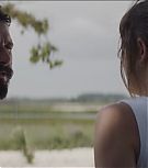 2019-Shia-LaBeouf-as-Tyler-in-The-Peanut-Butter-Falcon-HD-Screencaptures-0940.jpg