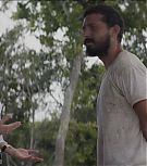 2019-Shia-LaBeouf-as-Tyler-in-The-Peanut-Butter-Falcon-HD-Screencaptures-0941.jpg
