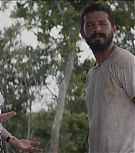 2019-Shia-LaBeouf-as-Tyler-in-The-Peanut-Butter-Falcon-HD-Screencaptures-0942.jpg