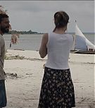 2019-Shia-LaBeouf-as-Tyler-in-The-Peanut-Butter-Falcon-HD-Screencaptures-0943.jpg