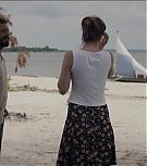2019-Shia-LaBeouf-as-Tyler-in-The-Peanut-Butter-Falcon-HD-Screencaptures-0944.jpg