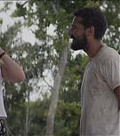 2019-Shia-LaBeouf-as-Tyler-in-The-Peanut-Butter-Falcon-HD-Screencaptures-0945.jpg