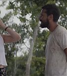 2019-Shia-LaBeouf-as-Tyler-in-The-Peanut-Butter-Falcon-HD-Screencaptures-0946.jpg