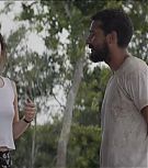 2019-Shia-LaBeouf-as-Tyler-in-The-Peanut-Butter-Falcon-HD-Screencaptures-0947.jpg