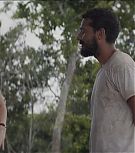 2019-Shia-LaBeouf-as-Tyler-in-The-Peanut-Butter-Falcon-HD-Screencaptures-0948.jpg