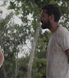 2019-Shia-LaBeouf-as-Tyler-in-The-Peanut-Butter-Falcon-HD-Screencaptures-0949.jpg