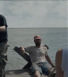 2019-Shia-LaBeouf-as-Tyler-in-The-Peanut-Butter-Falcon-HD-Screencaptures-0950.jpg