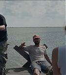 2019-Shia-LaBeouf-as-Tyler-in-The-Peanut-Butter-Falcon-HD-Screencaptures-0951.jpg