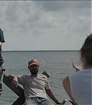 2019-Shia-LaBeouf-as-Tyler-in-The-Peanut-Butter-Falcon-HD-Screencaptures-0952.jpg