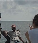 2019-Shia-LaBeouf-as-Tyler-in-The-Peanut-Butter-Falcon-HD-Screencaptures-0953.jpg