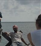 2019-Shia-LaBeouf-as-Tyler-in-The-Peanut-Butter-Falcon-HD-Screencaptures-0954.jpg