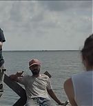 2019-Shia-LaBeouf-as-Tyler-in-The-Peanut-Butter-Falcon-HD-Screencaptures-0957.jpg