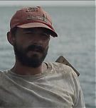 2019-Shia-LaBeouf-as-Tyler-in-The-Peanut-Butter-Falcon-HD-Screencaptures-0958.jpg