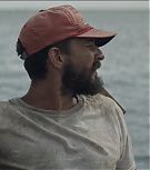 2019-Shia-LaBeouf-as-Tyler-in-The-Peanut-Butter-Falcon-HD-Screencaptures-0959.jpg