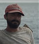2019-Shia-LaBeouf-as-Tyler-in-The-Peanut-Butter-Falcon-HD-Screencaptures-0960.jpg