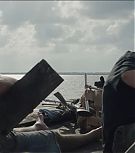 2019-Shia-LaBeouf-as-Tyler-in-The-Peanut-Butter-Falcon-HD-Screencaptures-0961.jpg