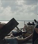 2019-Shia-LaBeouf-as-Tyler-in-The-Peanut-Butter-Falcon-HD-Screencaptures-0963.jpg